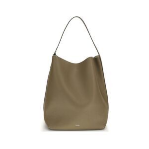 Toteme Women Effortless Tote Bag